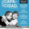 Afanas acerca la realidad de la discapacidad con un programa de actividades con motivo del día internacional