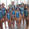 Suma y sigue en la Liga Andaluza femenina