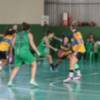 La segunda vuelta de Primera Nacional femenina se inicia con derrota