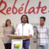Macías: “No es tolerable que se anteponga el beneficio empresarial de Pascual y la inacción de la Junta a los derechos de pacientes y trabajadores"