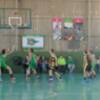 El Náutico se apunta de nuevo el derbi de Primera Nacional femenina de baloncesto