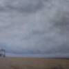 La obra Soledad Escogida del pintor chipionero Bartolomé Junquero, seleccionada para  el premio internacional de pintura Focus-Abengoa.