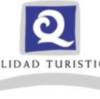 La oficina municipal de Turismo renueva la marca Q de Calidad Turística por noveno año consecutivo.