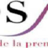 Bases del XXV Premio de la Comunicación de la Asociación de la Prensa de Sevilla