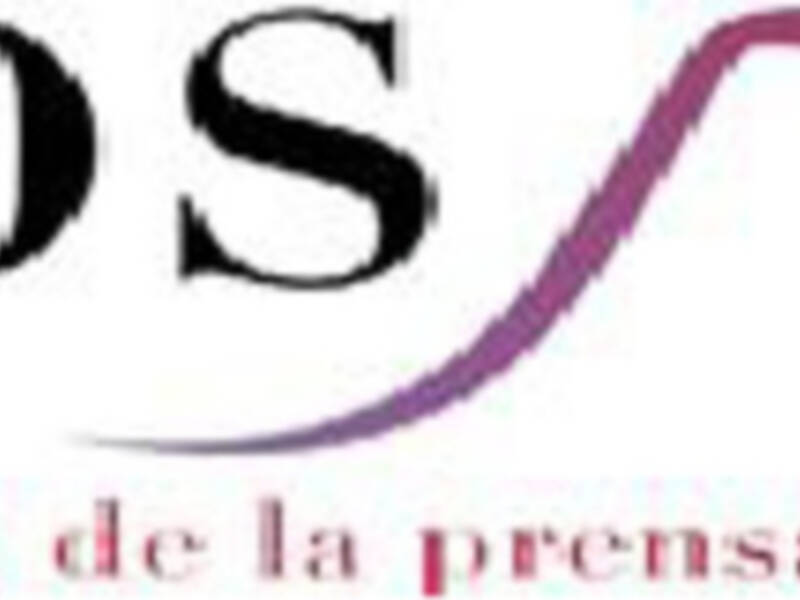 Bases del XXV Premio de la Comunicación de la Asociación de la Prensa de Sevilla