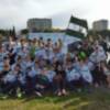 El XI Abierto Internacional de Andalucía de remo, para el Club Náutico Sevilla
