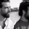 'Mi hermano y yo' presentan este jueves en Sevilla su show musical