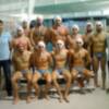 Sin recompensa en el cierre del año en Primera Nacional masculina