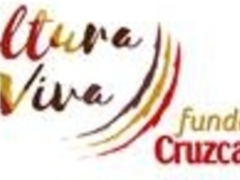 Fundación CRUZCAMPO anuncia los diez proyectos ganadores de “CULTURA VIVA”