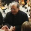 El señor arzobispo presidió la convivencia con las familias del Proyecto Fraternitas