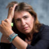 Remedios Malvárez nominada como mejor directora novel en los Premios del Cine Andaluz (ASECAN)