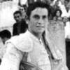 “El legado de… Palomo Linares” dentro y fuera de los ruedos, este lunes en Canal Sur Televisión