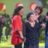 Canal Sur celebra la Nochebuena con un especial de “Yo soy del sur”