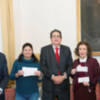 Abogados solidarios con la Infancia