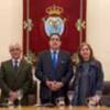 El TSJA declara nula la reducción del 10% en las retribuciones de los abogados de oficio