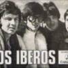 Fallece el músico y rockero malagueño Enrique Lozano, fundador de Los Íberos