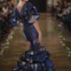 We Love Flamenco 2017