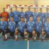 Previa jornada de liga de Balonmano Montequinto y agenda del fin de semana