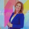 Toñi Moreno busca “Gente Maravillosa” por Andalucía los jueves por la noche en Canal Sur
