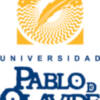 Vicente Guzmán inaugura mañana el Master Universitario en History y Humanidades Digitales