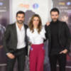 RTVE estrena ‘El final del camino’, una serie de acción y aventuras ambientada en la Edad Media