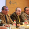 La esperanza de vida y el deporte han provocado un aumento considerable de intervenciones de rodilla