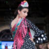 Arranca la V Edición de We Love Flamenco