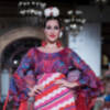 Segundo día de desfiles en We Love Flamenco