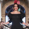 We love flamenco llega a su ecuador.