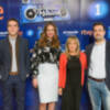La 1 presenta ‘El gran reto musical’, un nuevo concurso semanal que pondrá a prueba el buen oído de los famosos