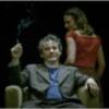 El Lope de Vega acoge desde mañana y hasta el jueves ‘Panorama desde el puente’, protagonizada por Eduard Fernández
