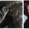 El cineasta Julio Diamante y el Festival de Málaga serán los Premios ASECAN de Honor del Cine Andaluz en 2017