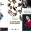 ‘El teatro se lee en la Alhambra’ se clausura con la lectura dramatizada de ‘Alimento para mastines’, de Javier Sahuquillo