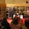 La Tarara clausura el Ciclo Autor con el encuentro ‘ El valor de la idea. El teatro sin texto’, en el feSt