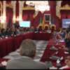 Chipiona accederá a dos planes de Diputación para crear empleo y contra la pobreza energética