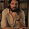 Fernando Lobo presenta su nuevo poemario “Versos decimales" en el Café Pelícano de Cádiz este Jueves 26 de Enero a las 21.00 horas. Entrada libre.