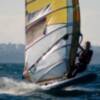 Triple representación en la Miami Sailing World Cup
