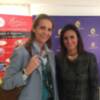 Apoyo al deporte adaptado de la Federación Andaluza de Pádel