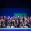 La Fundación SGAE, de nuevo con los creadores andaluces en los Premios ASECAN del Cine Andaluz 2017