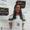 Triple recompensa para el Náutico Sevilla en el Campeonato de Andalucía de larga distancia