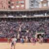 Simón Casas: "Es una Feria muy rematada, de muy alto nivel y sobre todo muy equilibrada"