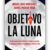 Hoy, jueves 9 de febrero, a las 20.00 horas, en la sede de la Fundación Cruzcampo