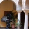 Las más galardonadas del cine andaluz, en la IV Muestra Premios Asecan organizada con el apoyo de la Fundación SGAE en la Filmoteca