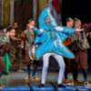 El Carnaval de Cádiz alcanza una media de 240.000 espectadores en Canal Sur Televisión