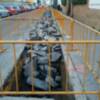 Obras en Los Remedios