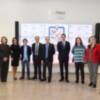 Fundación Telefónica y Fundación José Manuel Lara unen fuerzas para combatir el déficit en comprensión lectora entre los más jóvenes