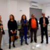 Nuevos consultorios para las pedanias de Alcalá del Río Esquivel y el Viar de la Provincia de Sevilla.