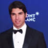 Cayetano asiste en Mónaco a la entrega de los Premios Laureus 2017