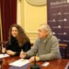 La Fundación SGAE estrecha lazos con el Patronato del Carnaval de Cádiz en la décima edición de ‘El Carnaval en la Escuela’
