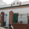 Concluye la rehabilitación de las instalaciones de Bienestar Social e Igualdad